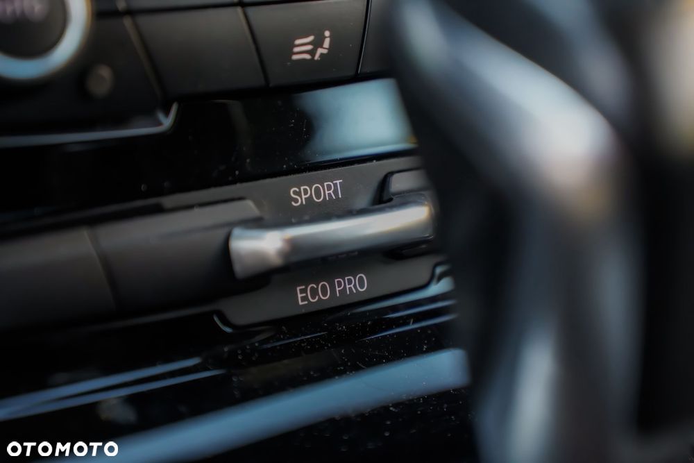 BMW Seria 2 218d M Sport - 20