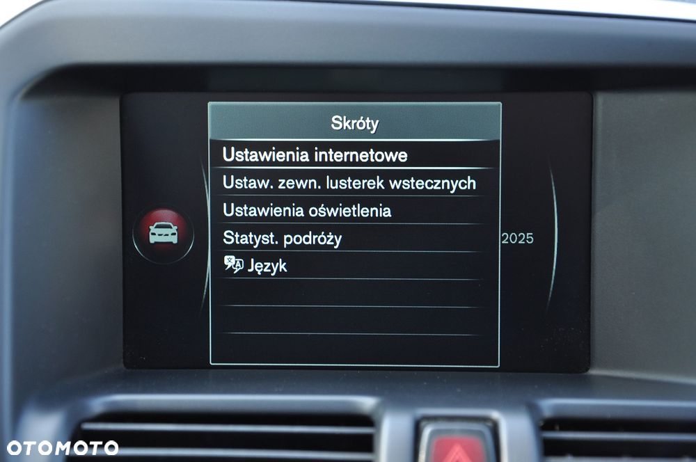 Volvo XC 60 D4 Summum - 34