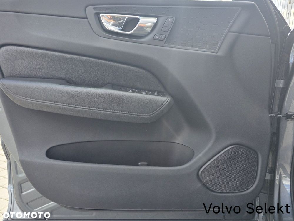 Volvo XC 60 - 15