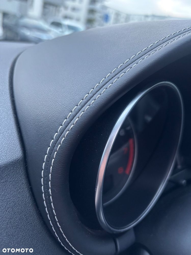 Audi TT Coupé 2.0 TFSI - 19