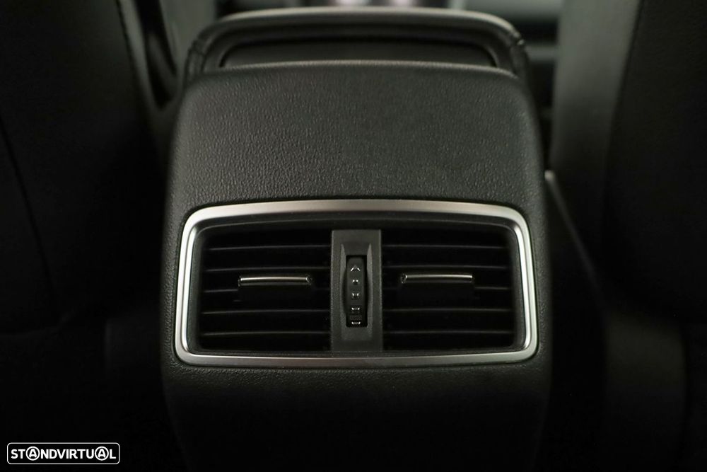 Renault Kadjar 1.3 TCe Intens - 24