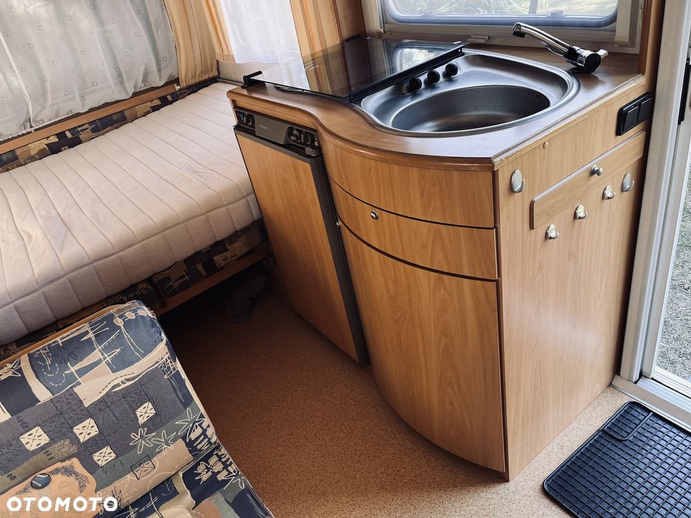 Home-Car - 8