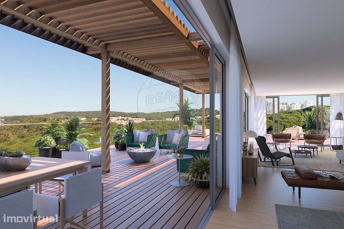Apartamento T3 para venda - Grande imagem: 4/27