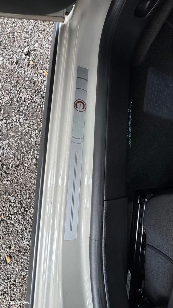 Citroën C3 1.2 PureTech C-Series - 27