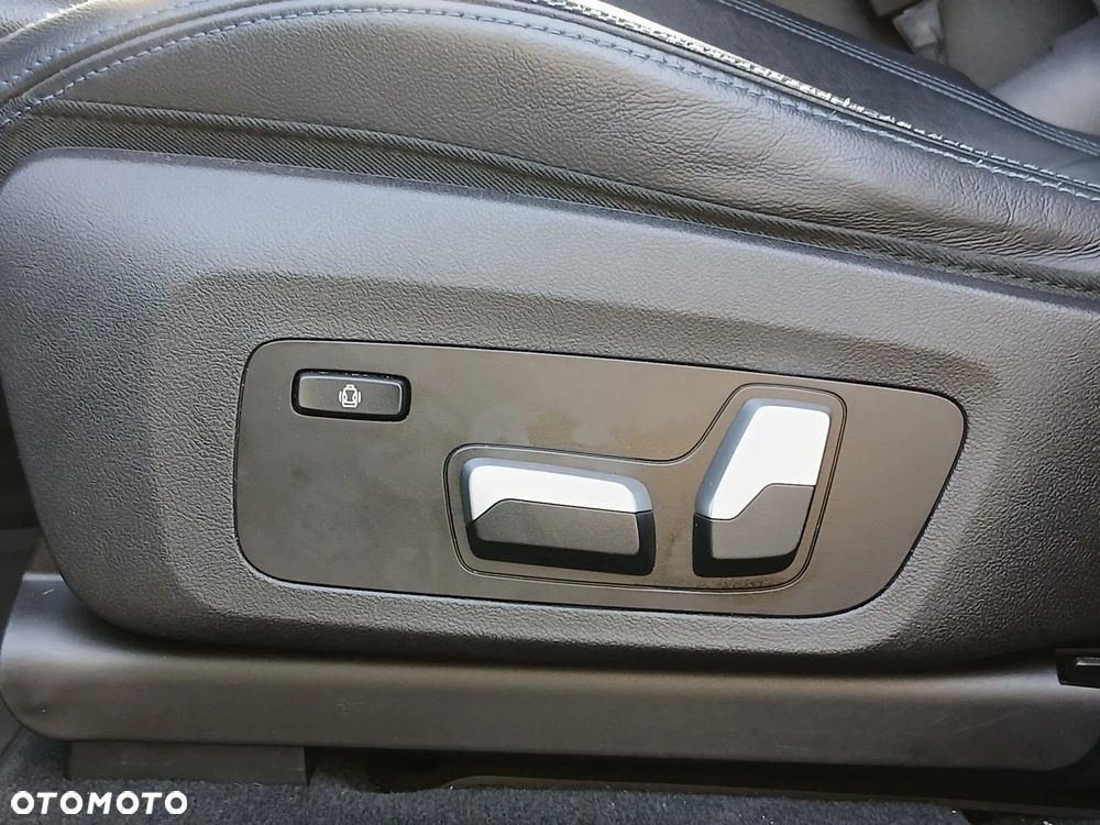 BMW X4 xDrive20i GPF M Sport sport - 29