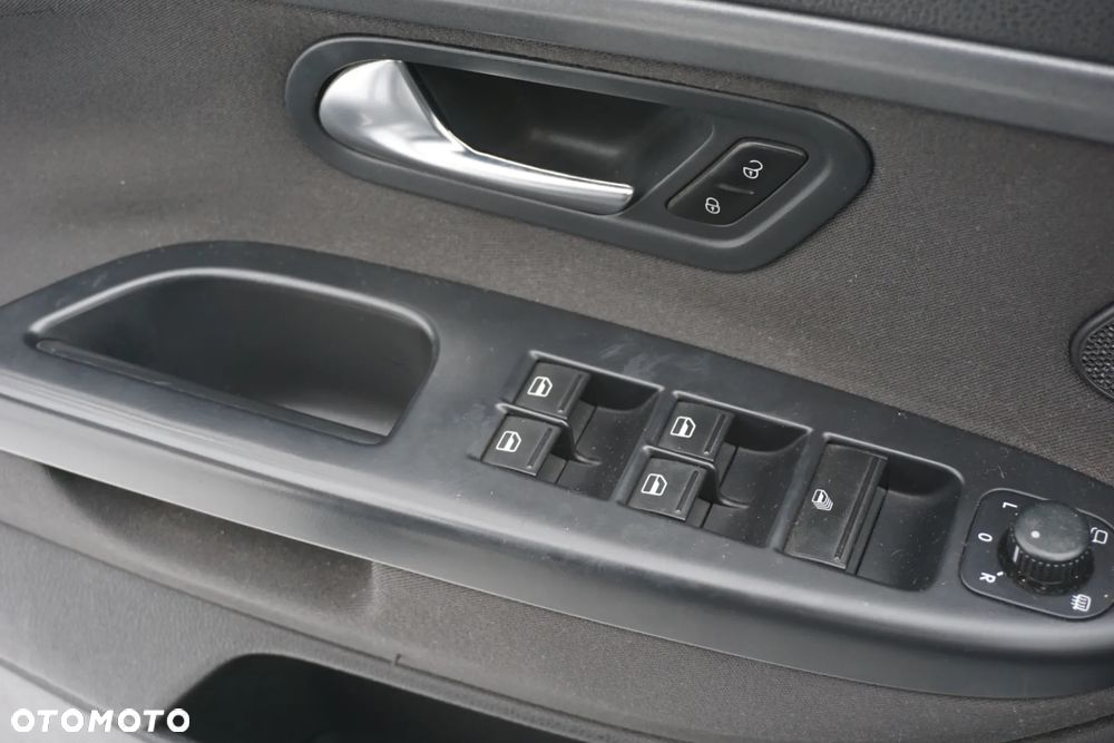 Volkswagen Eos 2.0 TDI DPF Sport & Style - 19