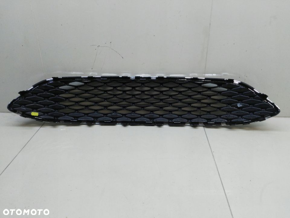 FORD FOCUS MK3 III LIFT 14-18 ATRAPA GRILL F1EB-8200-A - 3