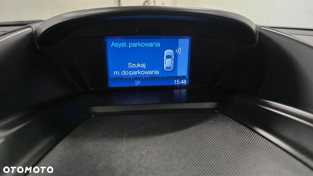 Ford Kuga 2.0 TDCi 4x4 Individual - 20