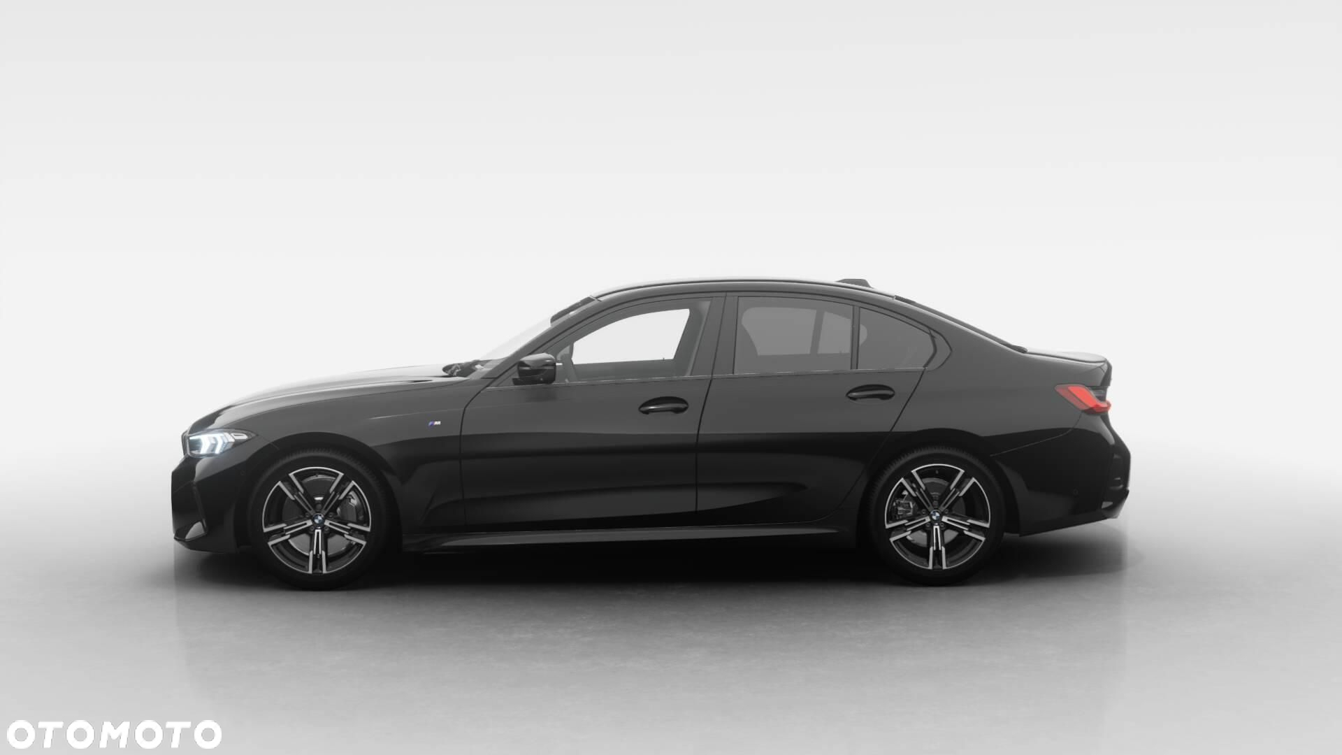 BMW Seria 3 - 3
