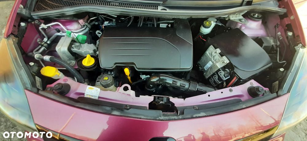 Renault Twingo - 39