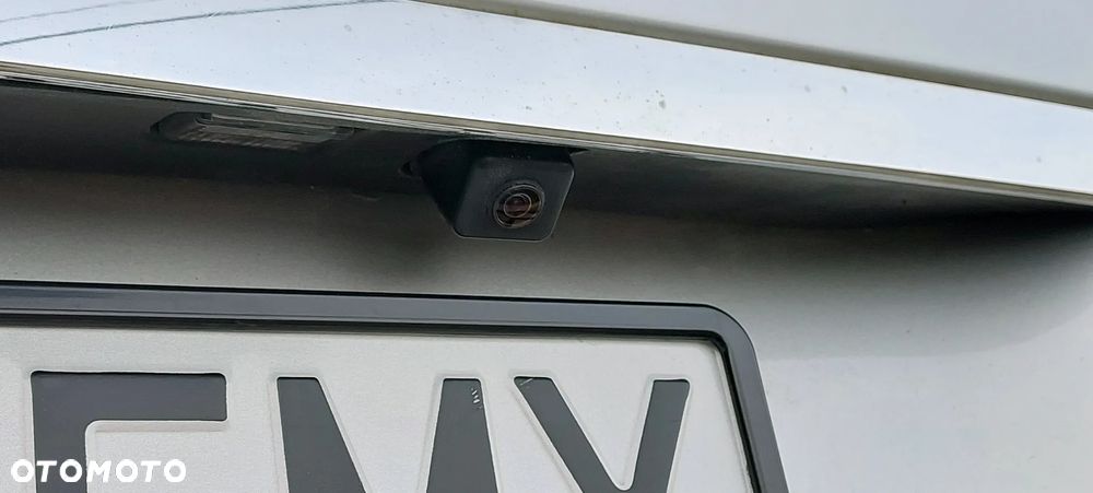 Mercedes-Benz Klasa E - 39