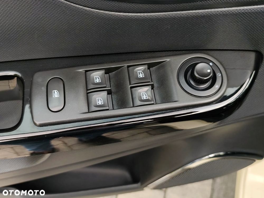 Renault Captur ENERGY TCe 90 Start&Stop Intens - 31