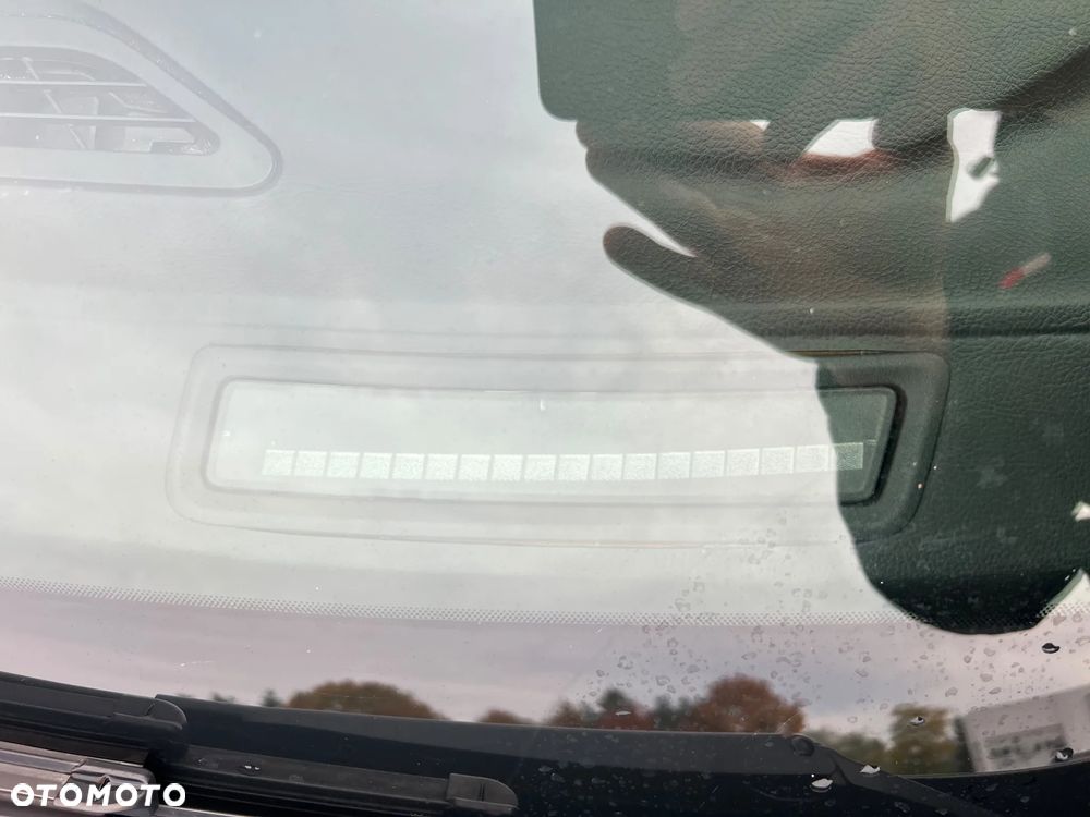 Ford Mondeo 2.0 Ti-VCT Titanium - 10