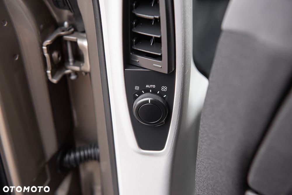 Citroën C4 Picasso - 24