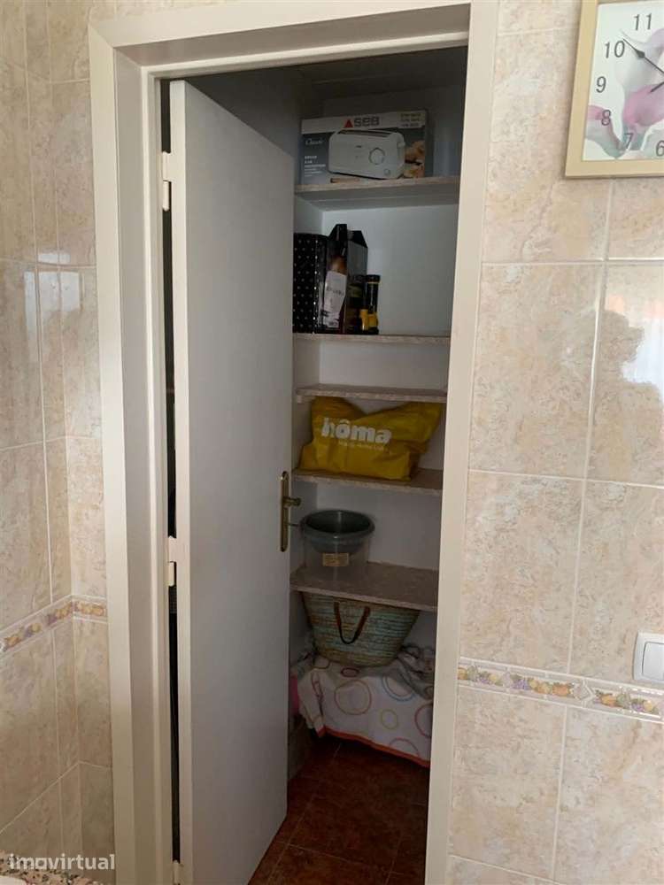 Apartamento T3 Venda em Vendas Novas,Vendas Novas - Grande imagem: 4/24