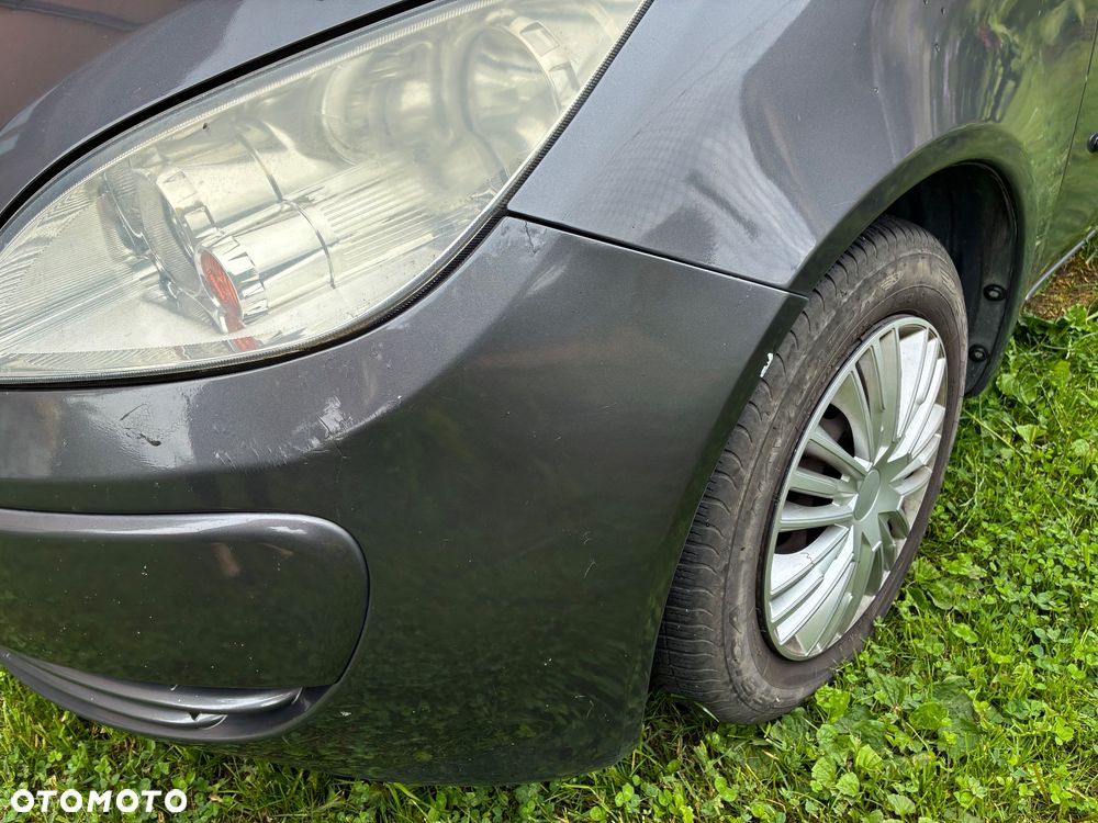 Mitsubishi Colt CZ3 1.3 Inform - 12
