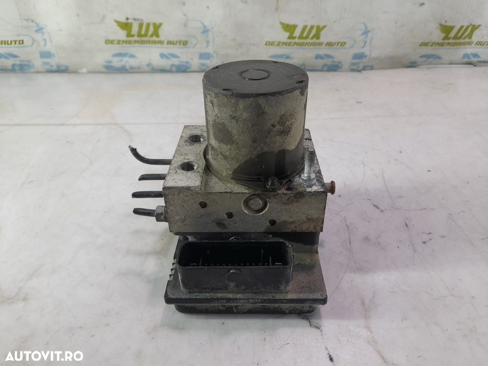 Pompa ABS 1440188780   1.6 D 3WZ-TV Toyota ProAce 1 [2013 - 2016] 1.6 - 2