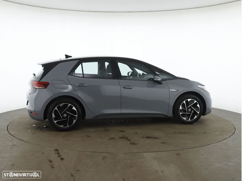 VW ID.3 Pro Elegance - 10