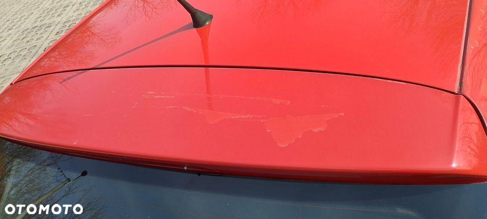 Volkswagen Polo 1.4 16V Comfortline - 27