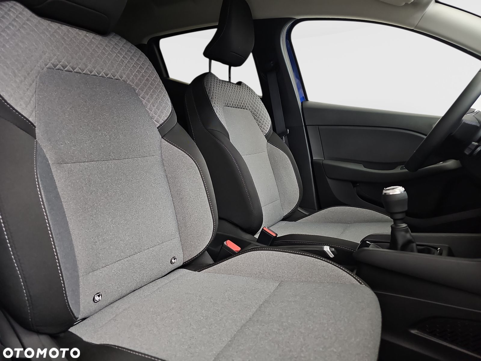 Renault Clio 1.0 TCe Evolution - 25