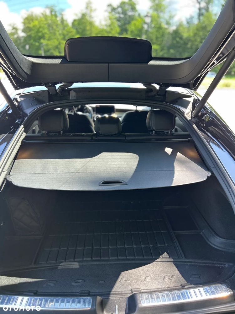 Mercedes-Benz GLC 200 - 15
