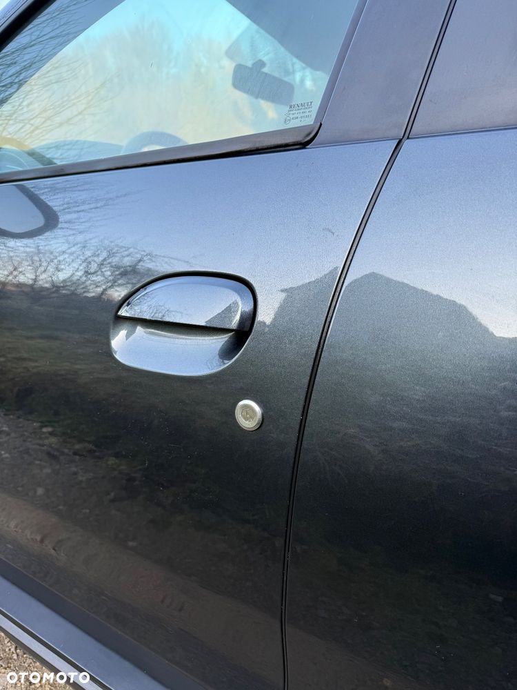 Dacia Duster 1.0 TCe Prestige - 7