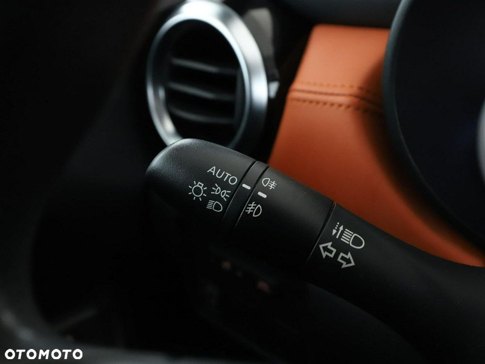 Nissan Micra 1.0 N-Way - 31