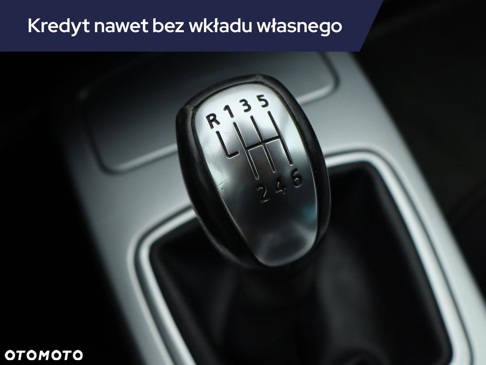 Renault Laguna - 19