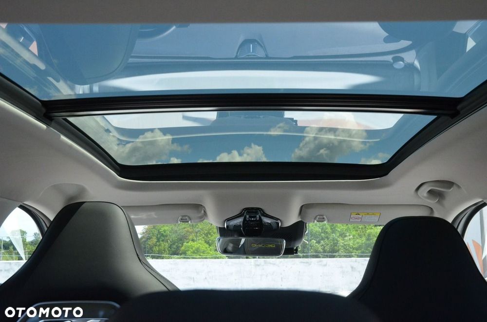 BAIC 5 Beijing 1.5T Luxury DCT - 27