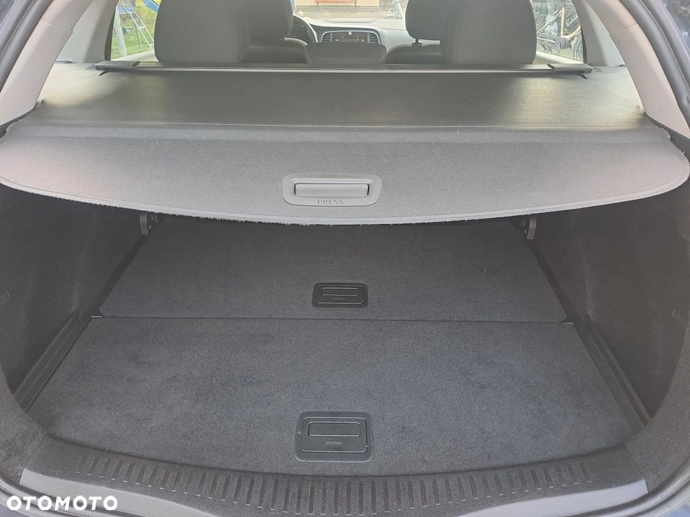 Renault Megane - 23