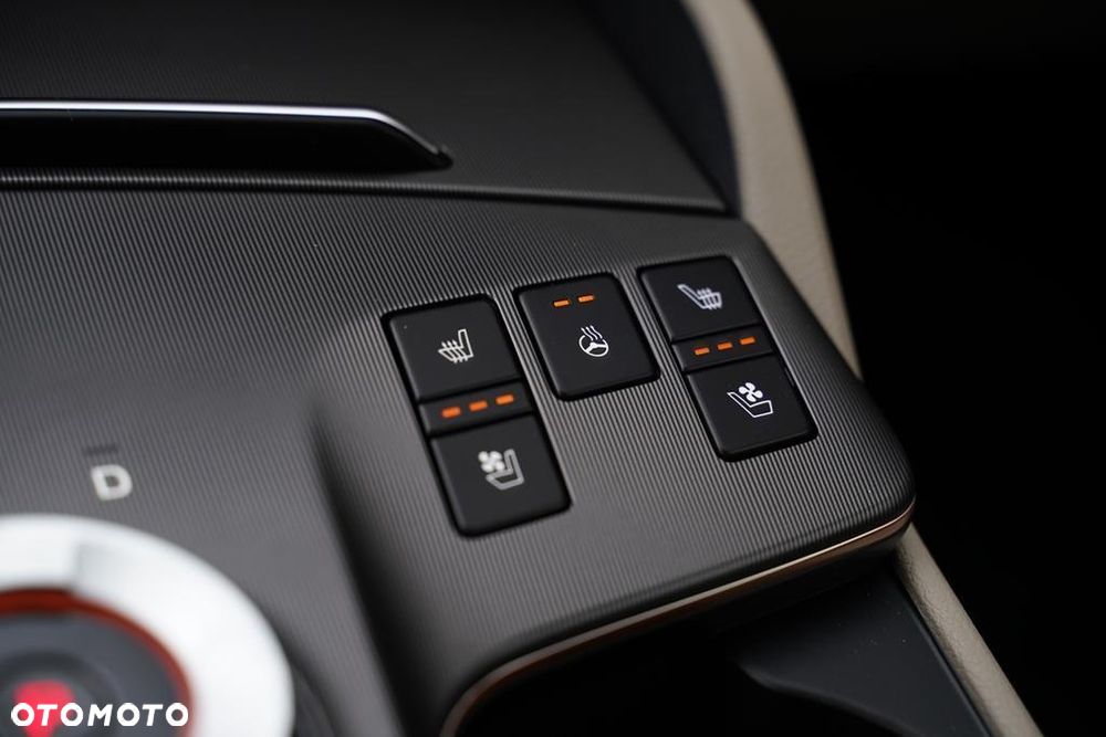 Kia Sportage 1.6 T-GDI Business Line 2WD DCT - 25