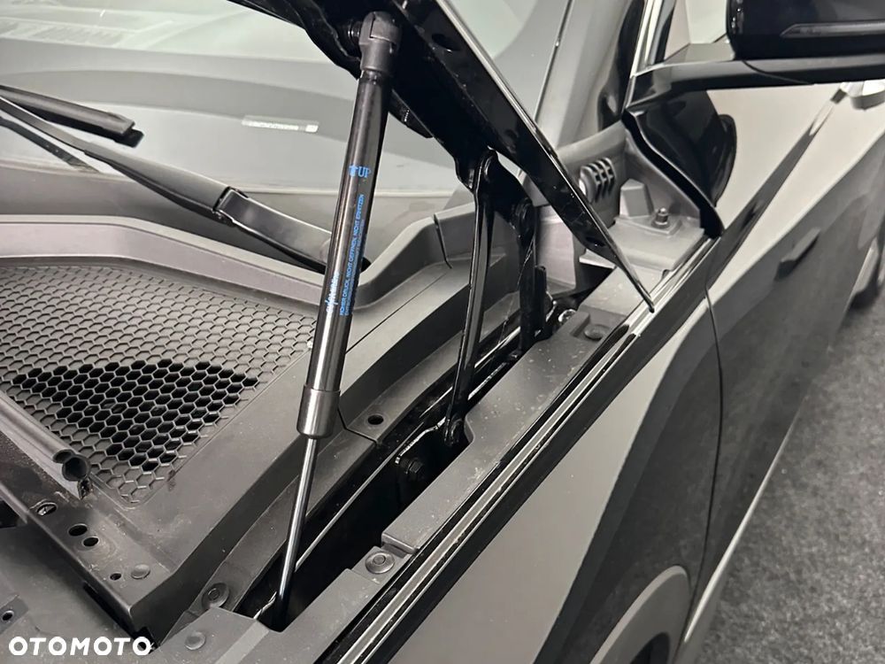 BYD Seal U 1.5 Comfort - 10