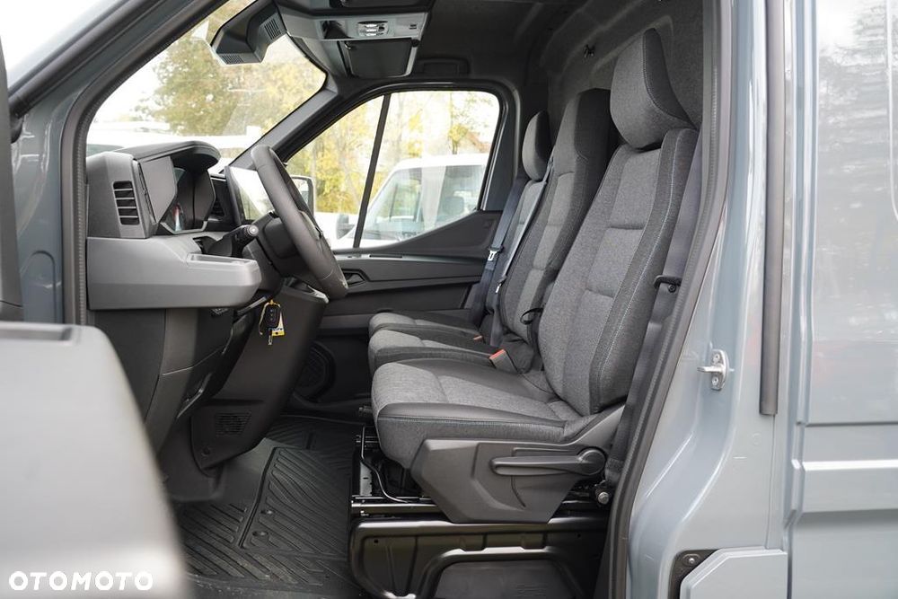 Renault Master dCi L3H2 Extra - 9