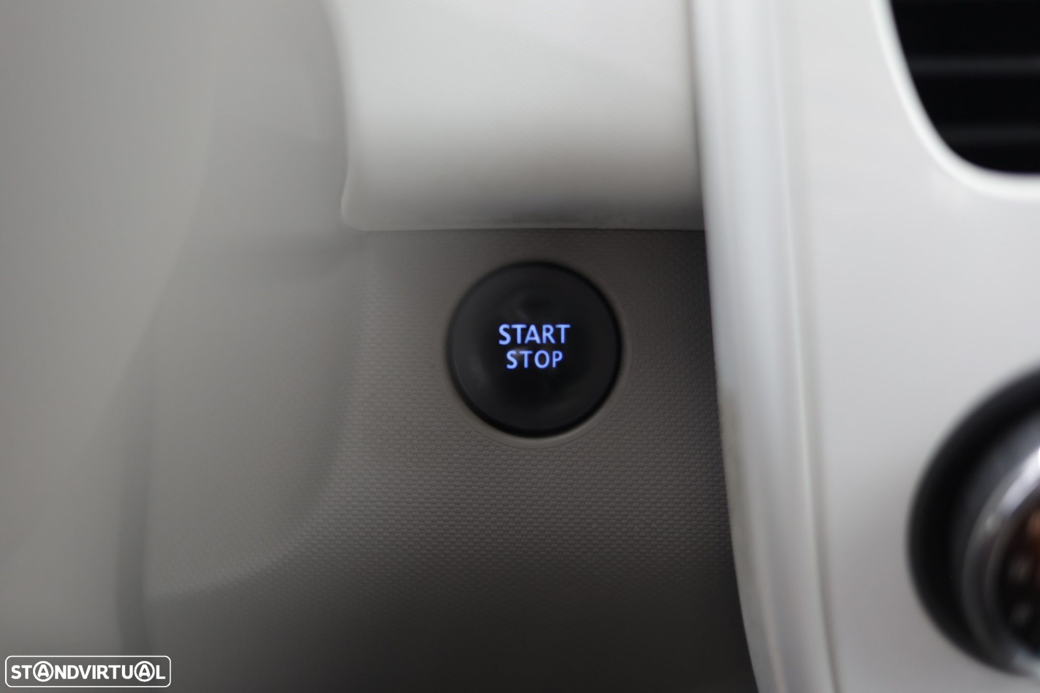 Renault Zoe (c/ Bateria) Life 40 - 17