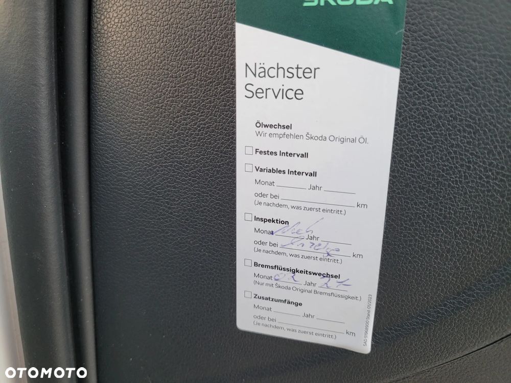 Skoda Citigo - 30