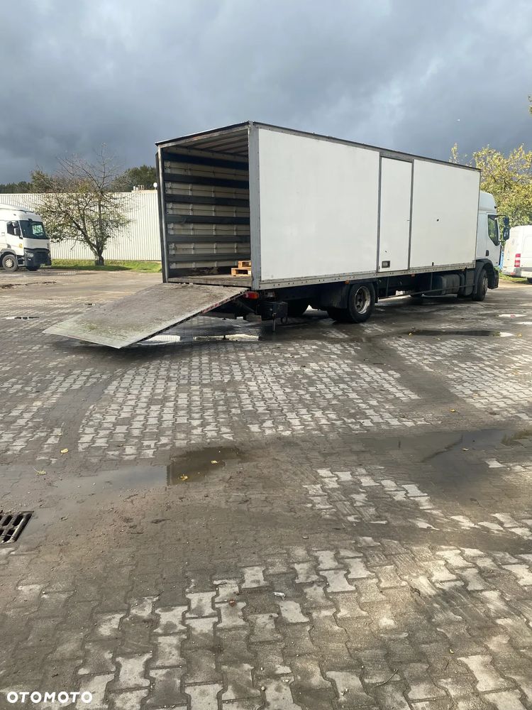 Renault Premium 370 dxi - 6