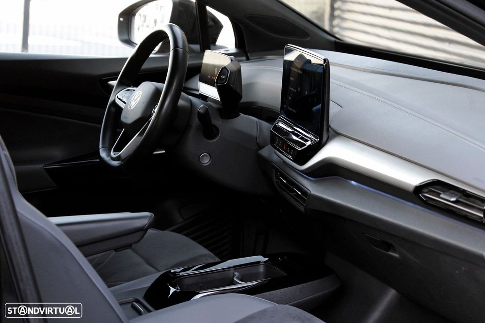 VW ID.5 77 kWh Pro Performance - 18