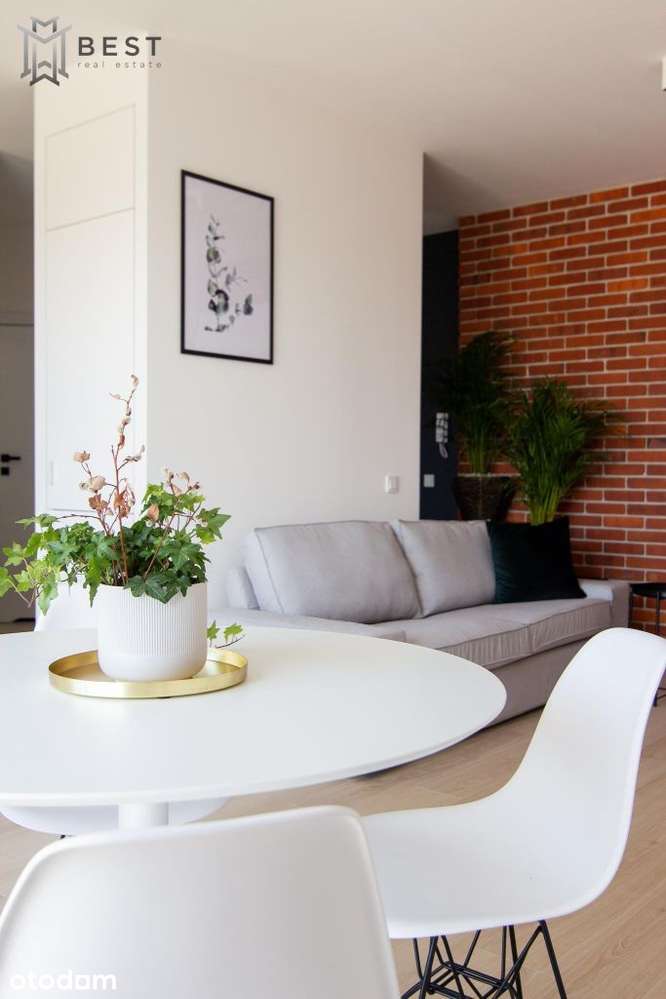 Apartament Premium Top Lokalizacja Garaż komórka