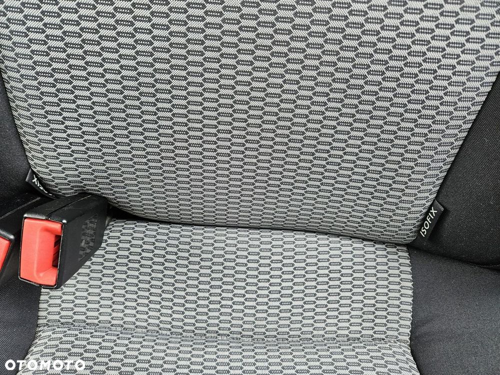 Volkswagen Polo - 16
