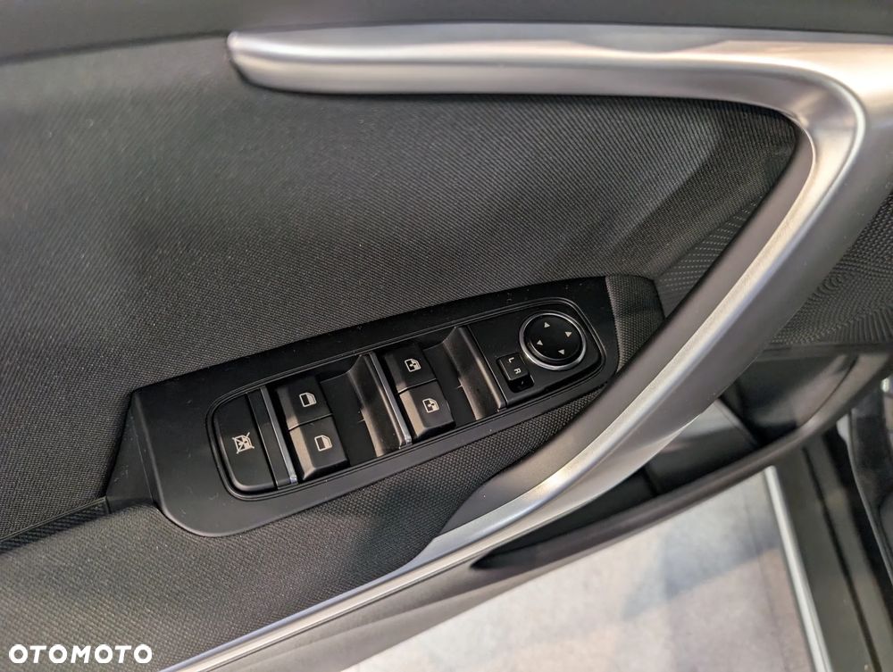 Kia XCeed 1.6 T-GDI M DCT - 10