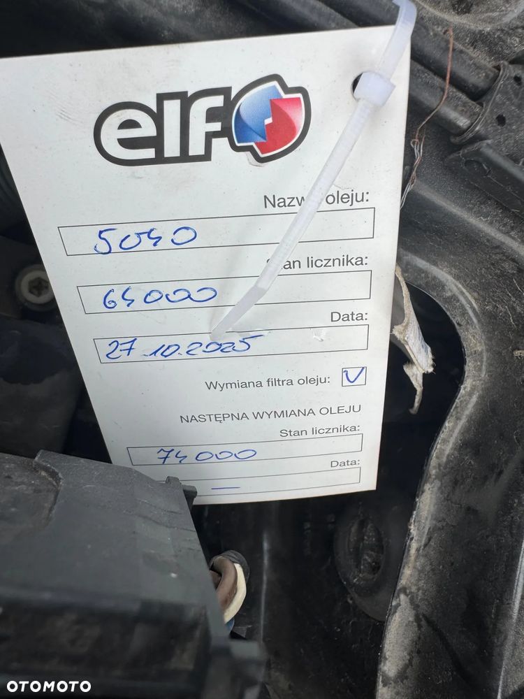 MINI Countryman - 19