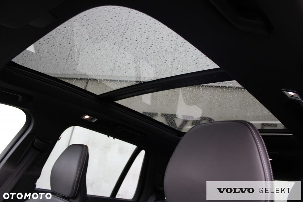 Volvo XC 90 - 17
