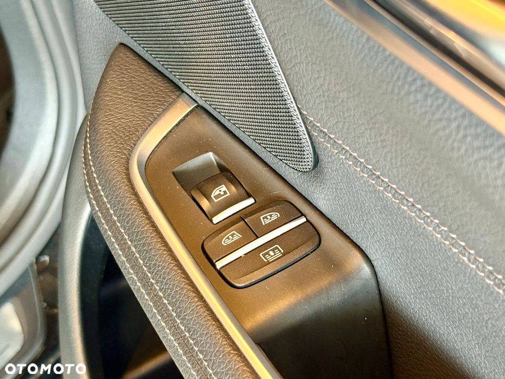 BMW Seria 6 - 27