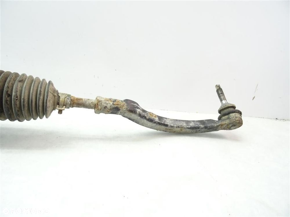 Maglownica Volvo S80 I 1998-2006 P9492859 ORYGINAŁ - 9
