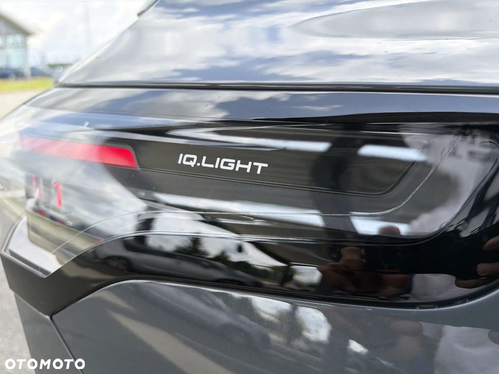 Volkswagen Tiguan 2.0 TSI 4Mot Life Plus DSG - 21
