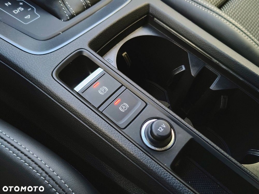 Audi Q3 - 28
