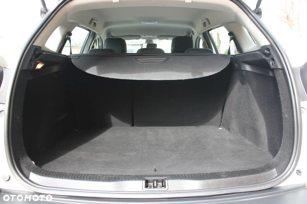 Renault Megane - 15