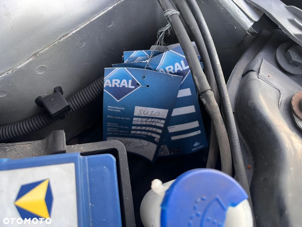 Ford Fiesta 1.4 Connection - 33