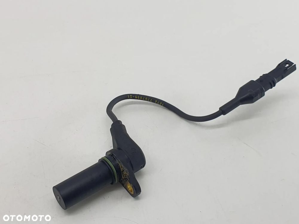 CZUJNIK WALKA ROZRZADU   BMW R NINE T BMW GS 1200 K25 - 1