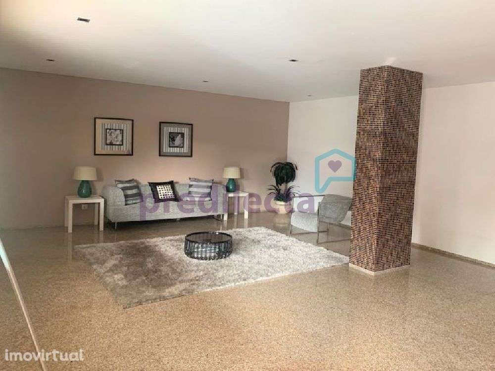 REF3746 - T1- cgar. - Rua Manuel Ferreira Silva, Pedrouços - Grande imagem: 3/12